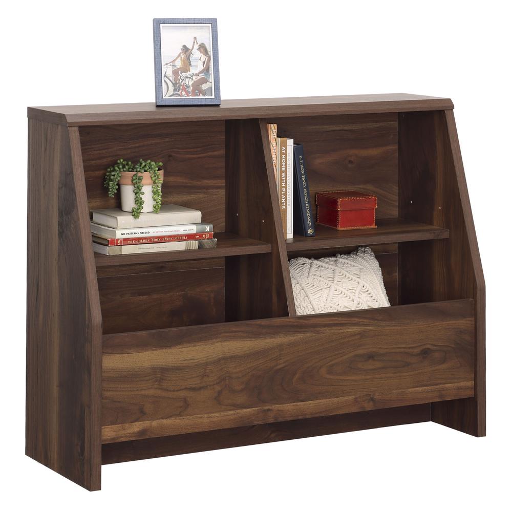 Willow Place Footboard