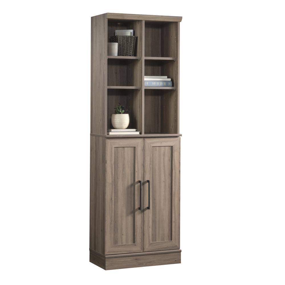 HomePlus Storage Cabinet