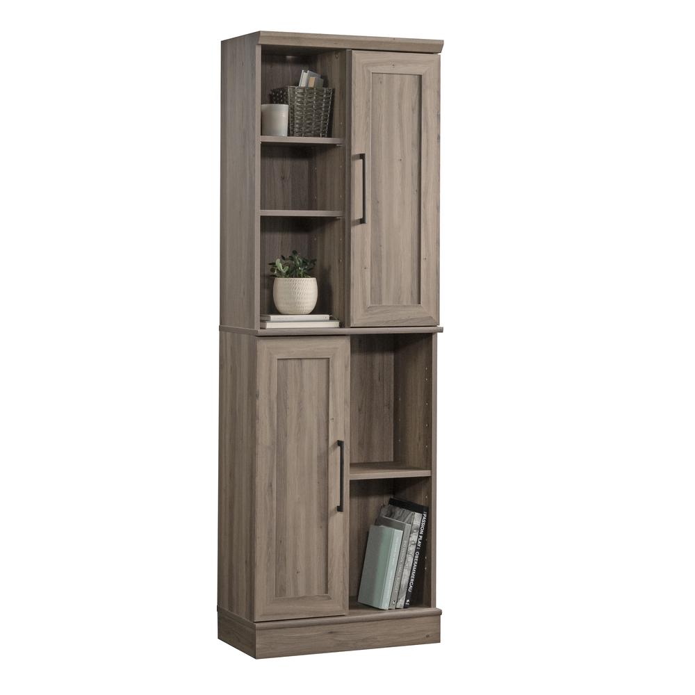 HomePlus Storage Cabinet