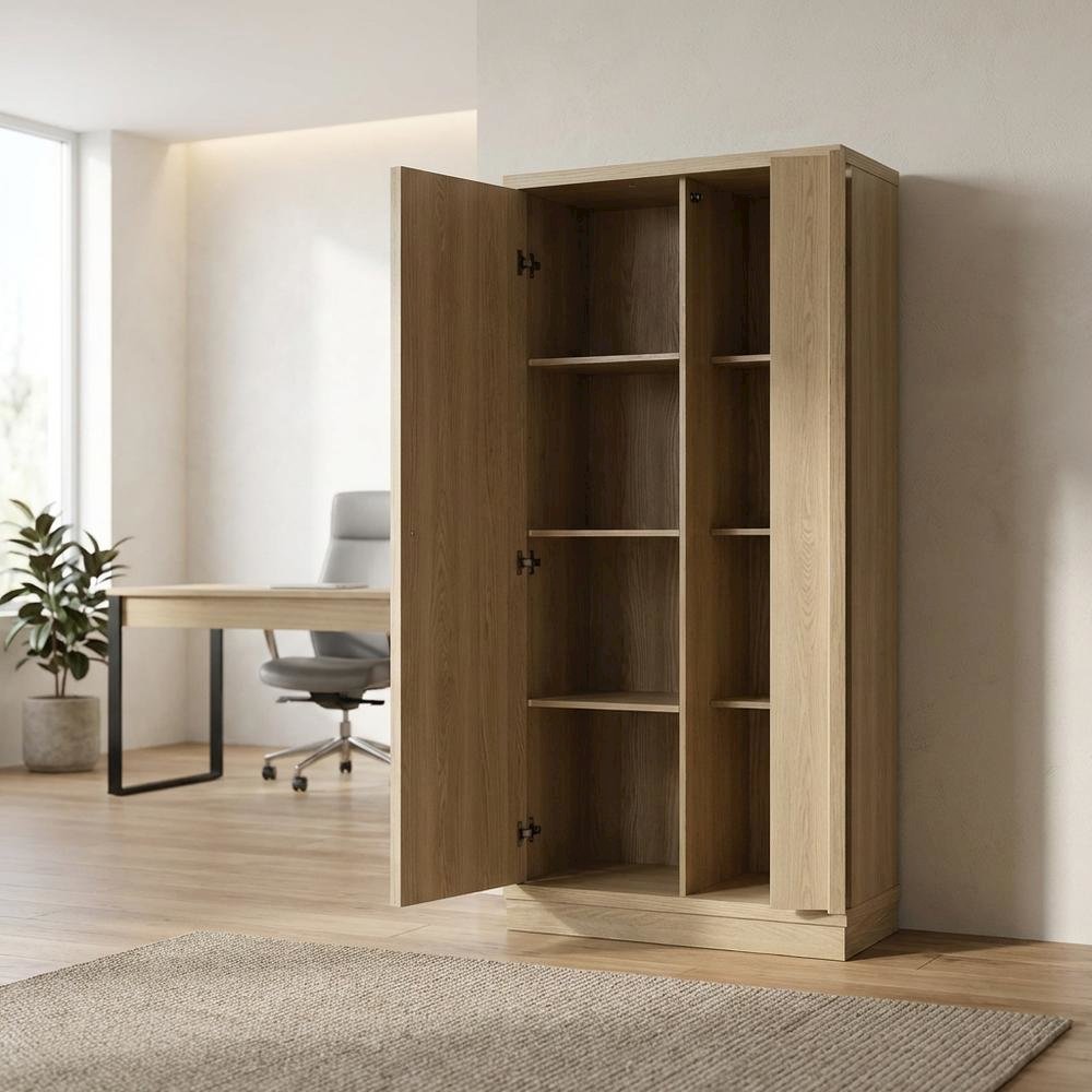 Merton Hall Storage Cabinet