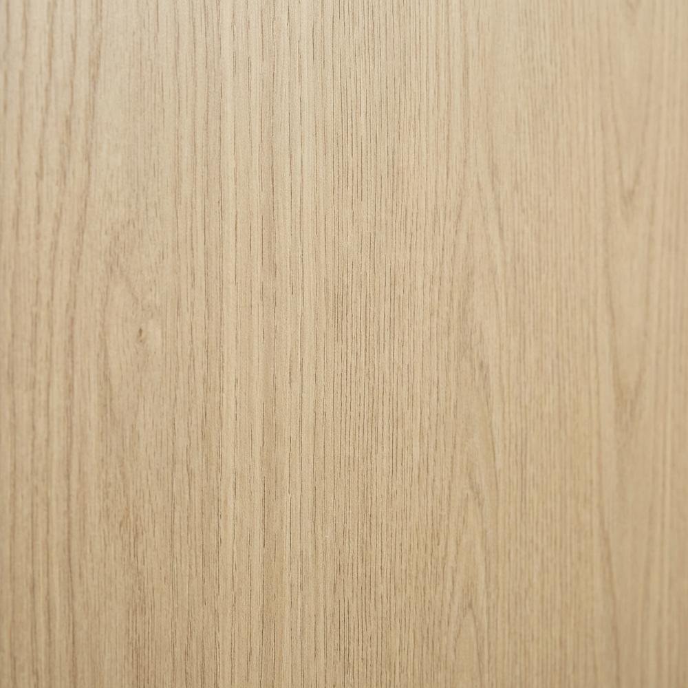 Harmony Ash finish