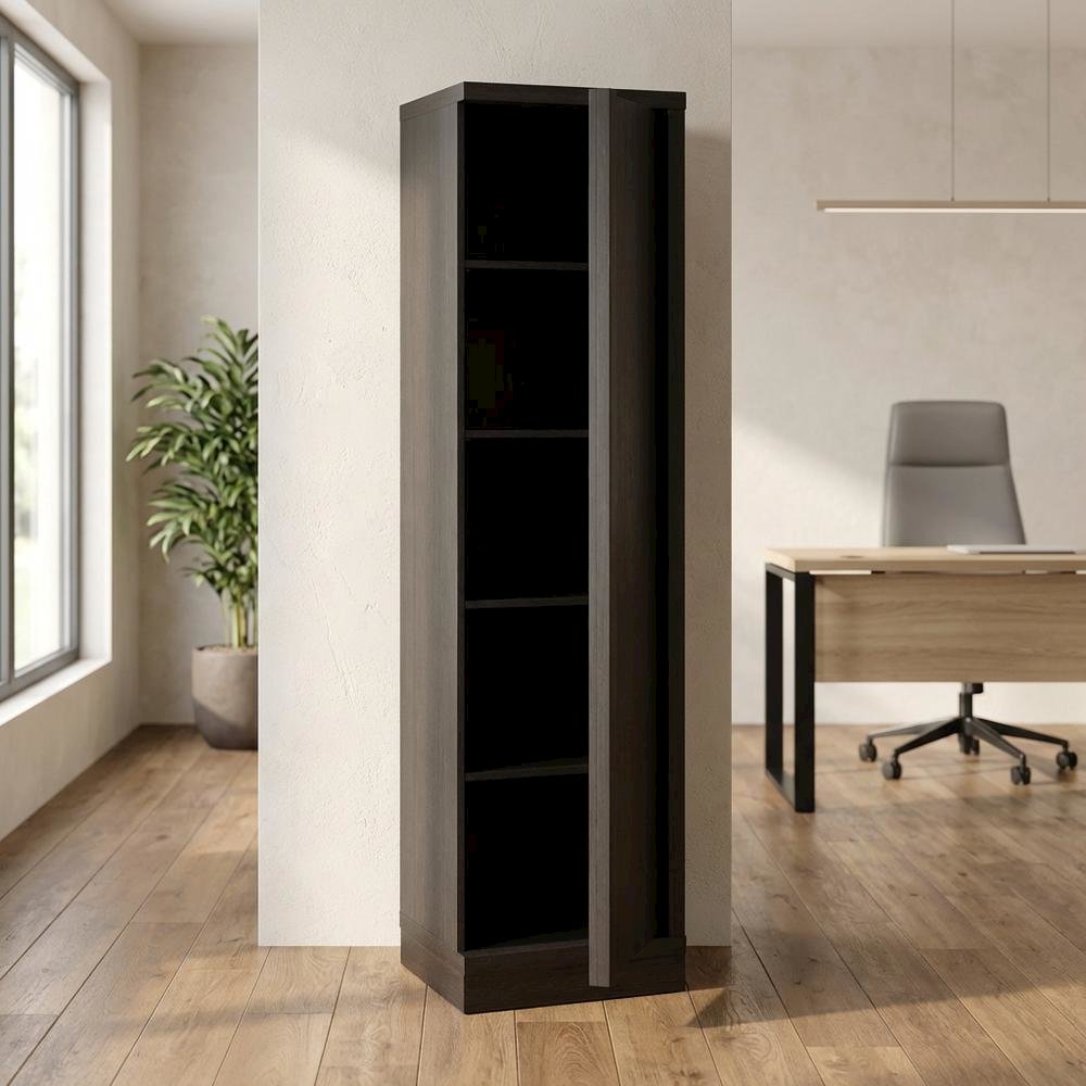 Merton Hall Storage Cabinet
