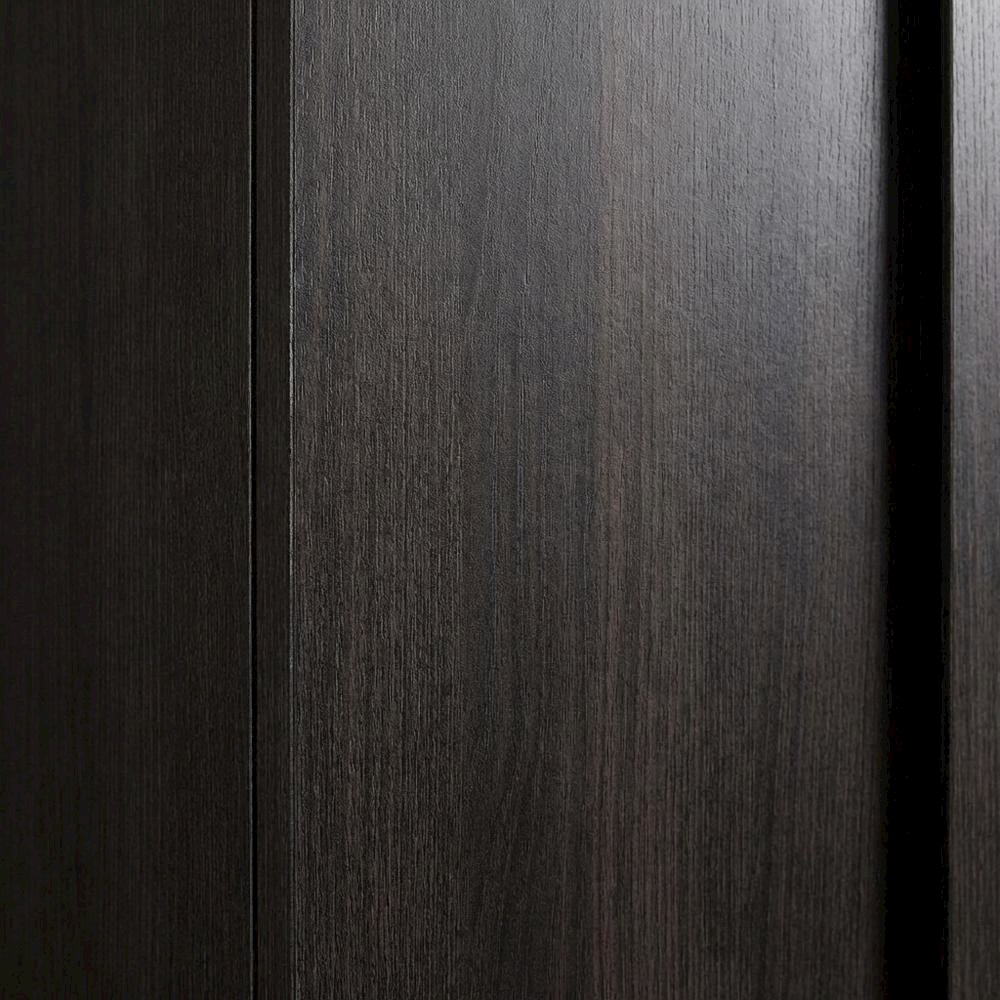 Dakota Oak finish