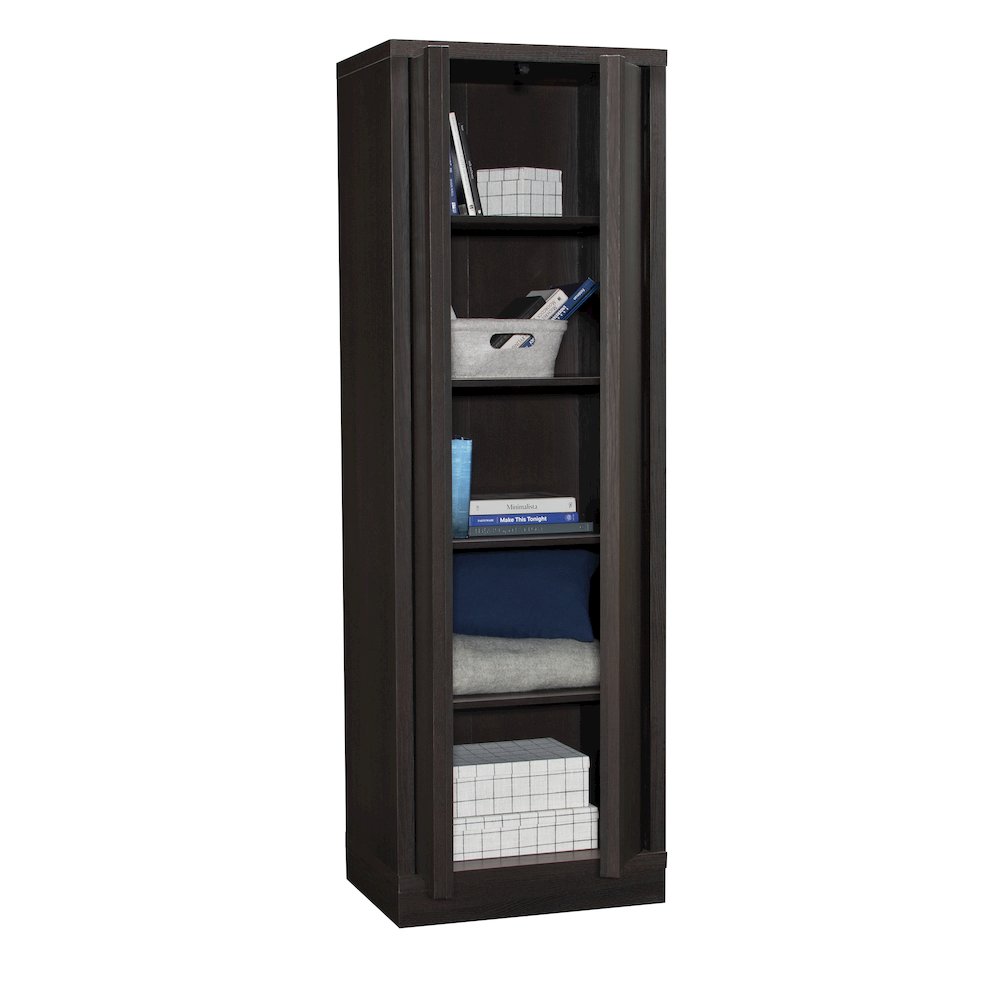 Merton Hall Storage Cabinet