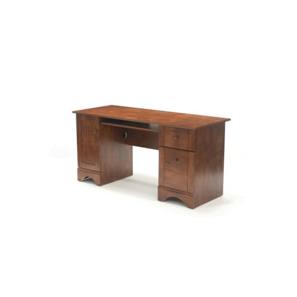 Miscellaneous Office Computer Desk