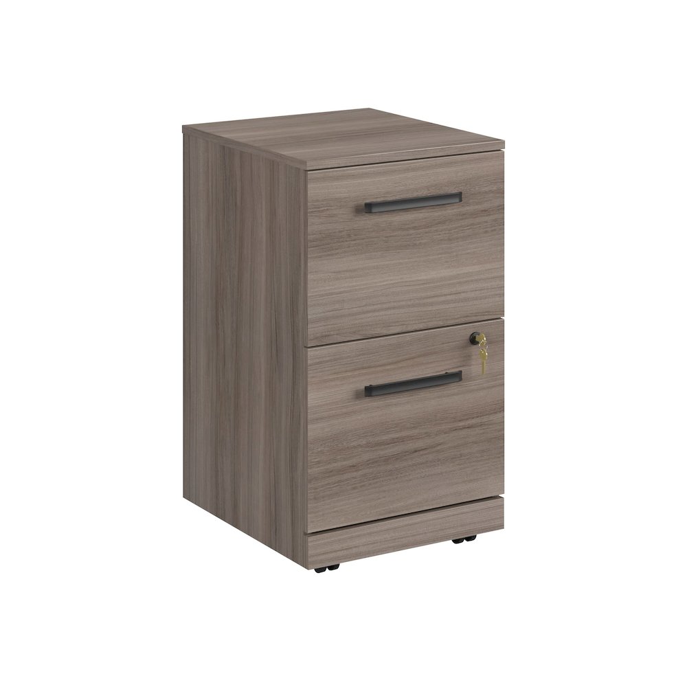 Affirm Commercial Office File Cabinet