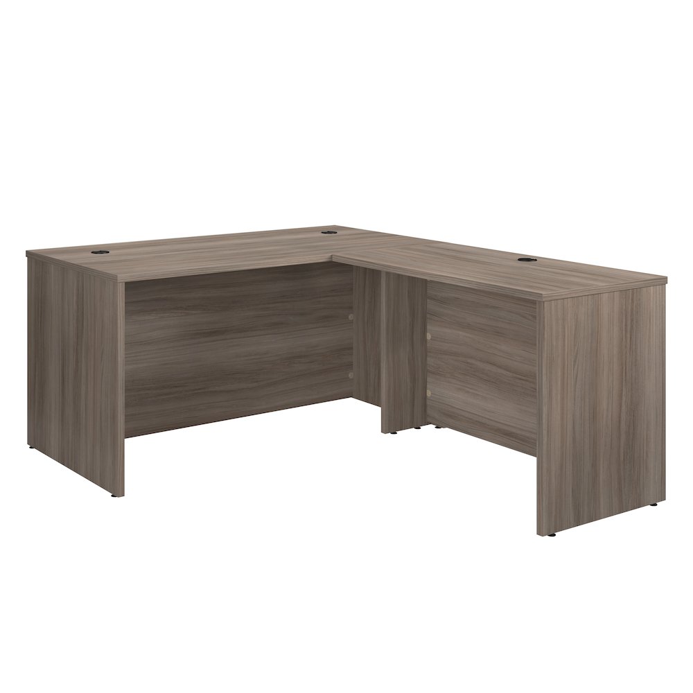 Affirm 60×30 Desk