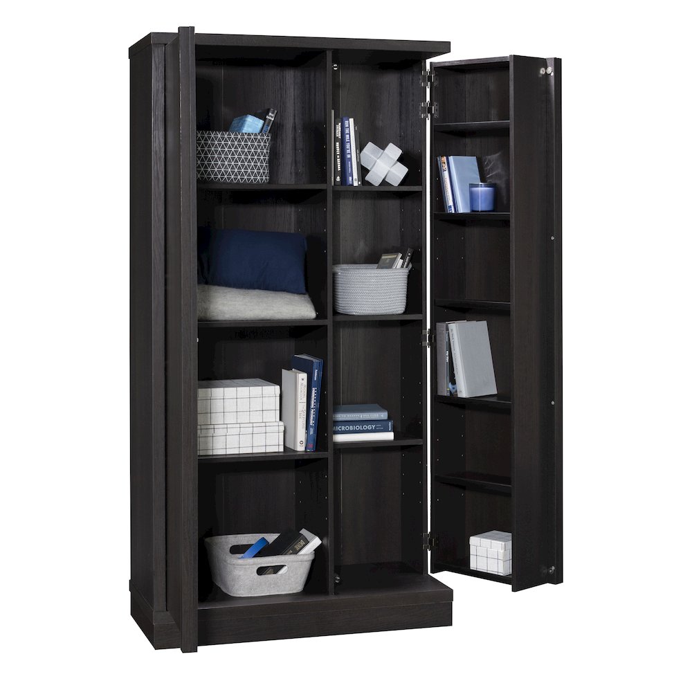 Merton Hall Storage Cabinet