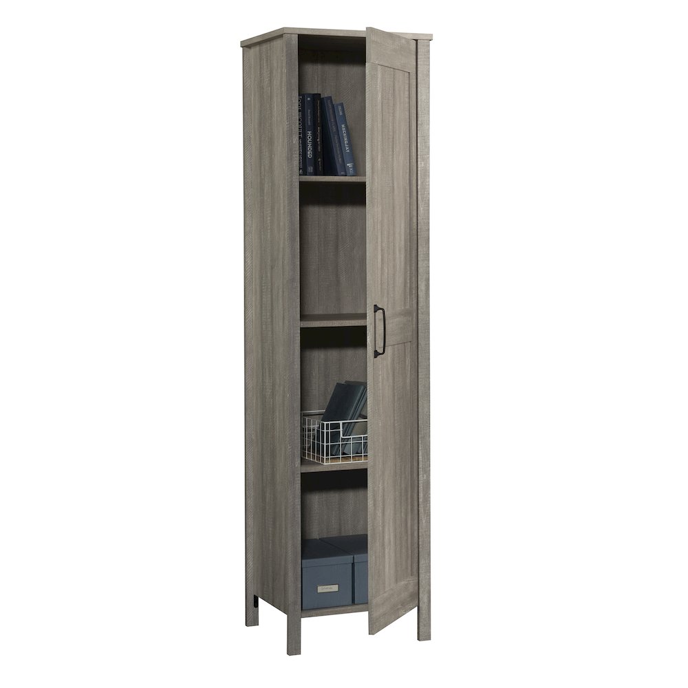 Miscellaneous Storage Cabinet