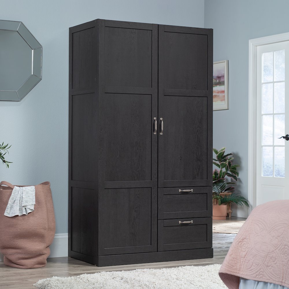 Miscellaneous Storage Storage Armoire
