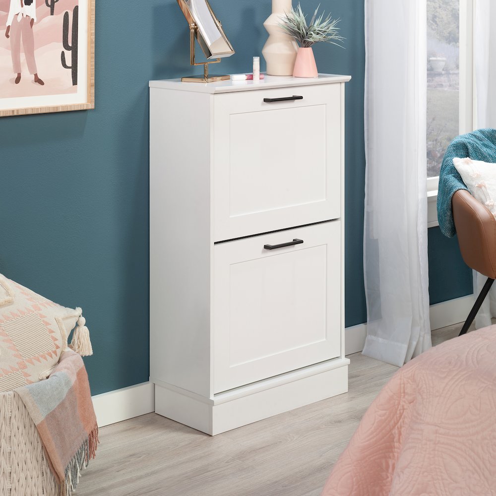 HomePlus Storage Cabinet