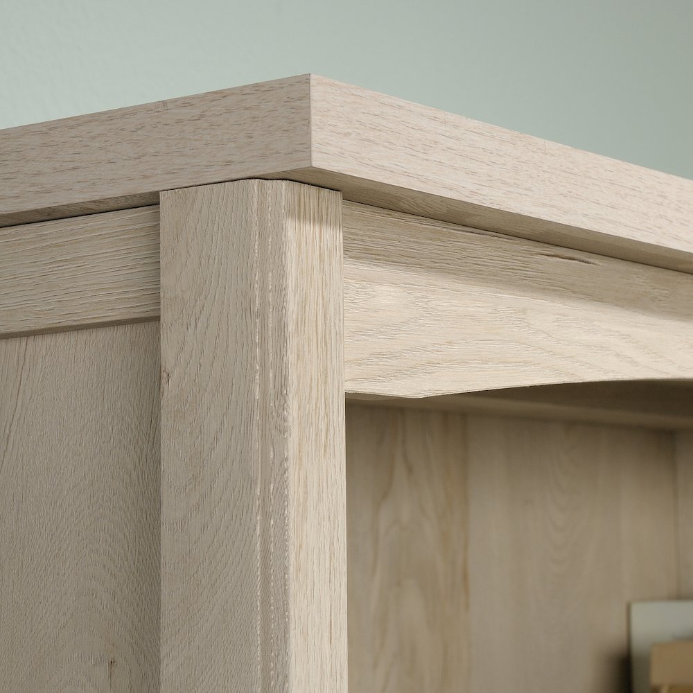 Costa Lateral File and Hutch Ste