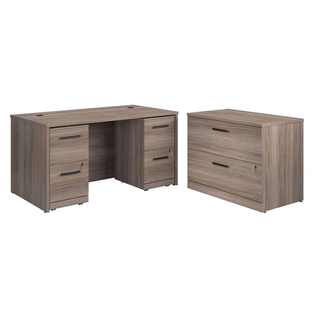 Affirm 60×30 Office Desk