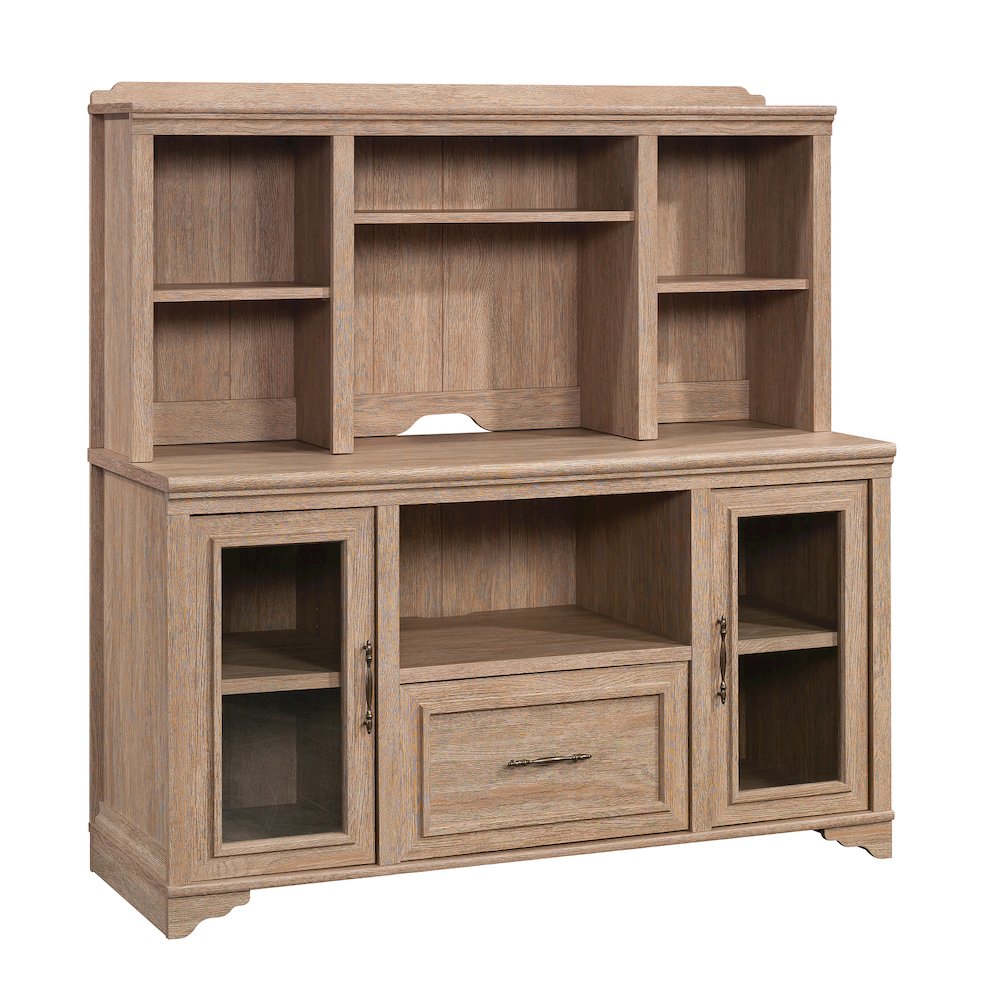 Rollingwood Commercial Office Bundle