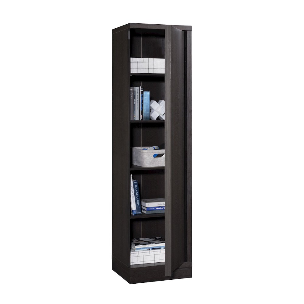 Merton Hall Storage Cabinet