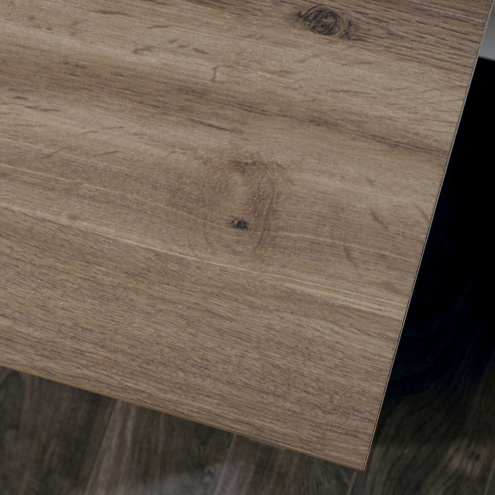 County Line 4 Drawer Chest