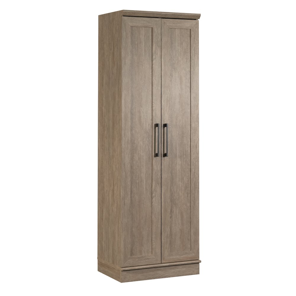 Homeplus 23″w 2-Door Cabinet Bo 3a