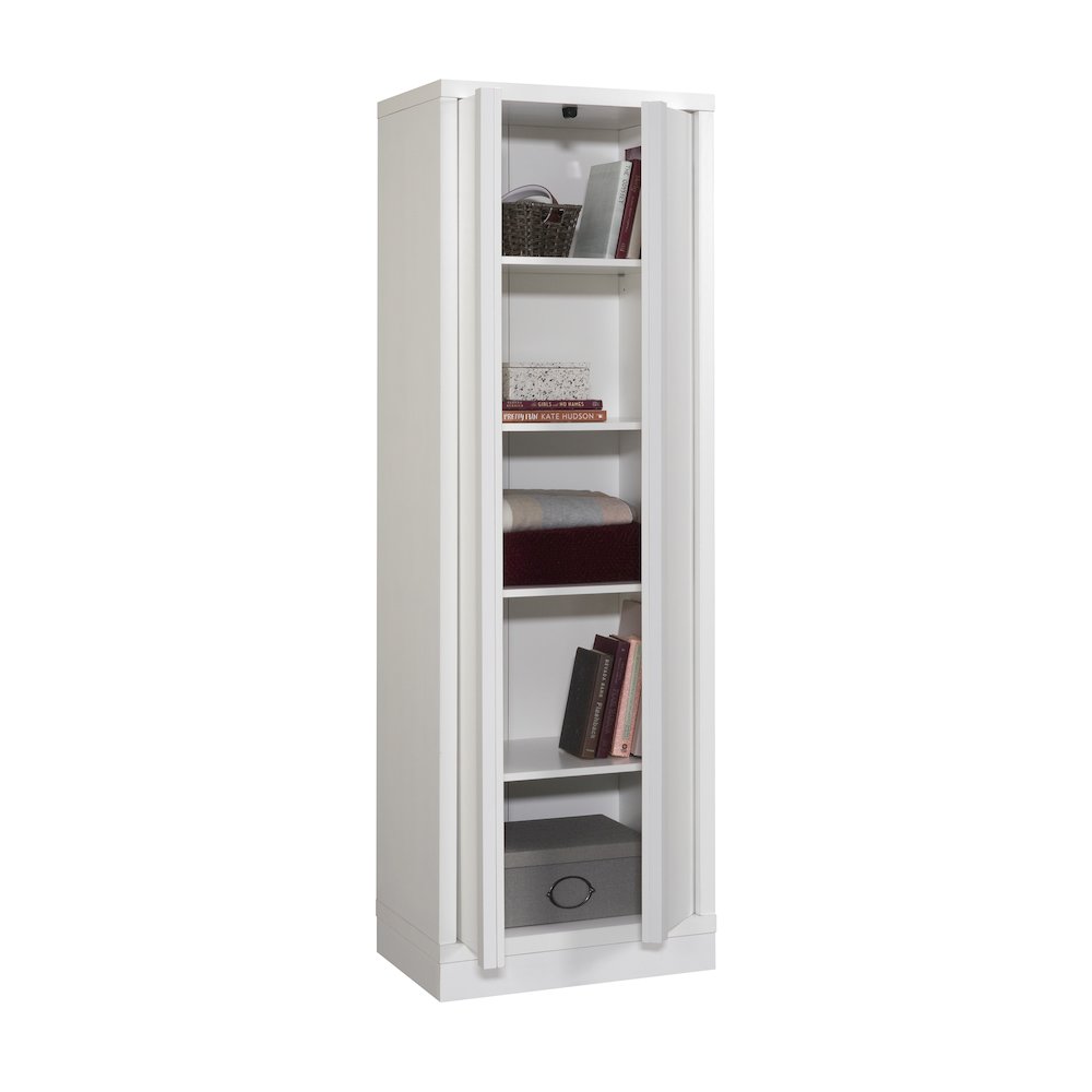 Merton Hall Storage Cabinet
