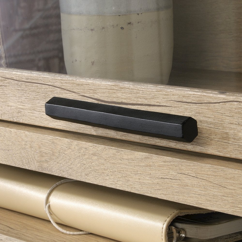 Prime Oak Finish
