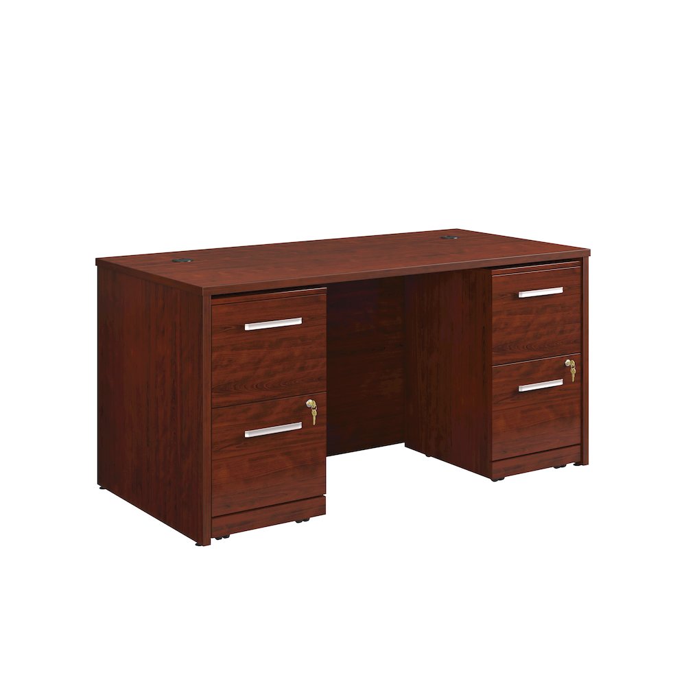 Affirm 60×30 Office Desk