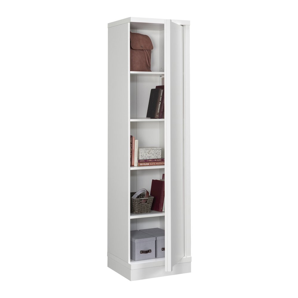 Merton Hall Storage Cabinet