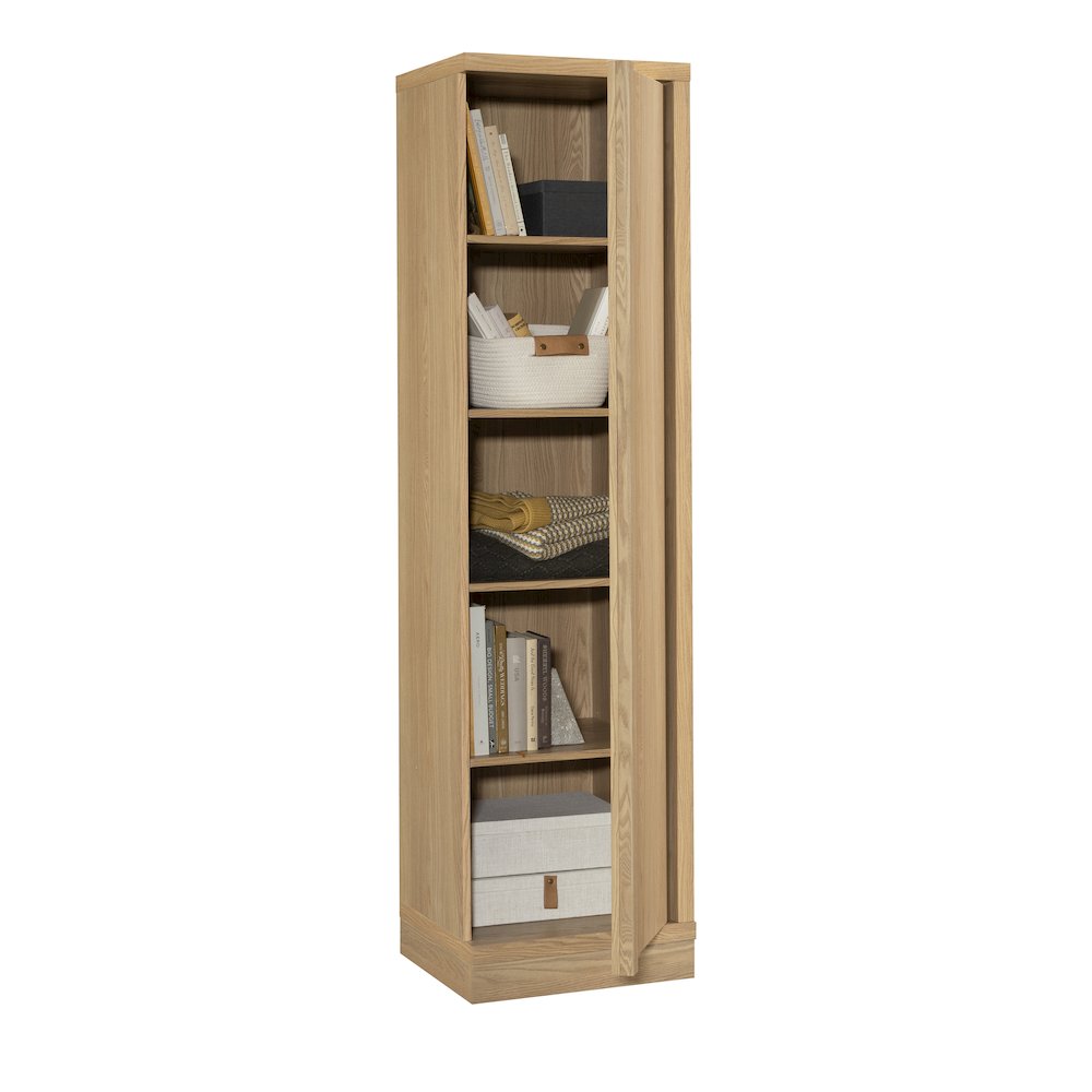 Merton Hall Storage Cabinet