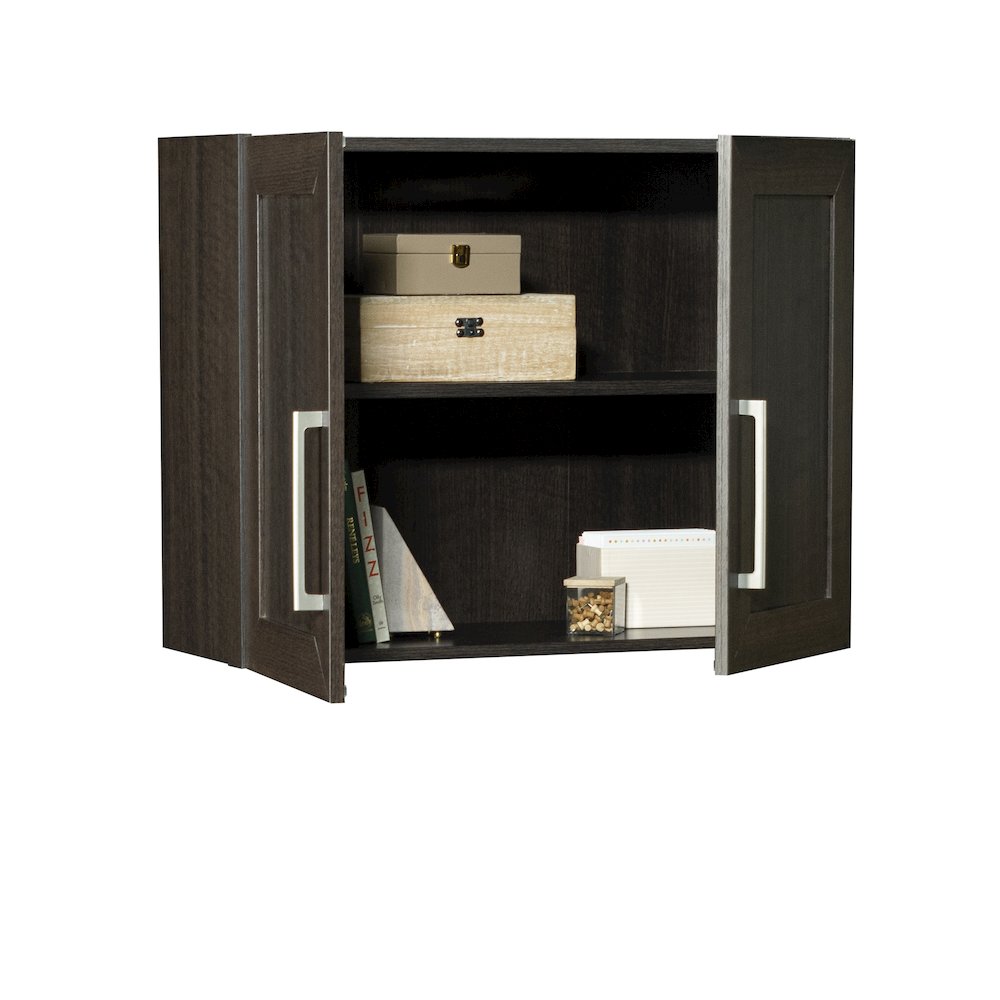 HomePlus Storage Cabinet