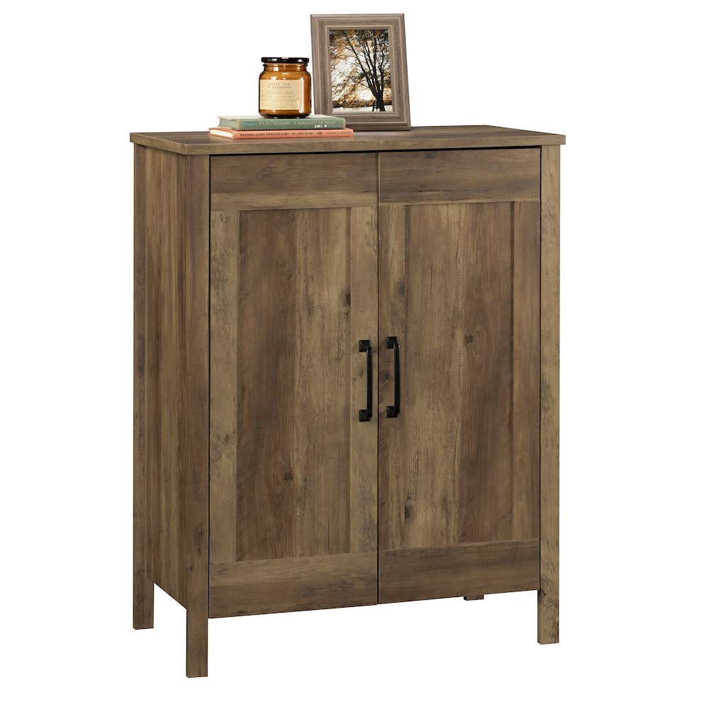 Miscellaneous Storage Cabinet