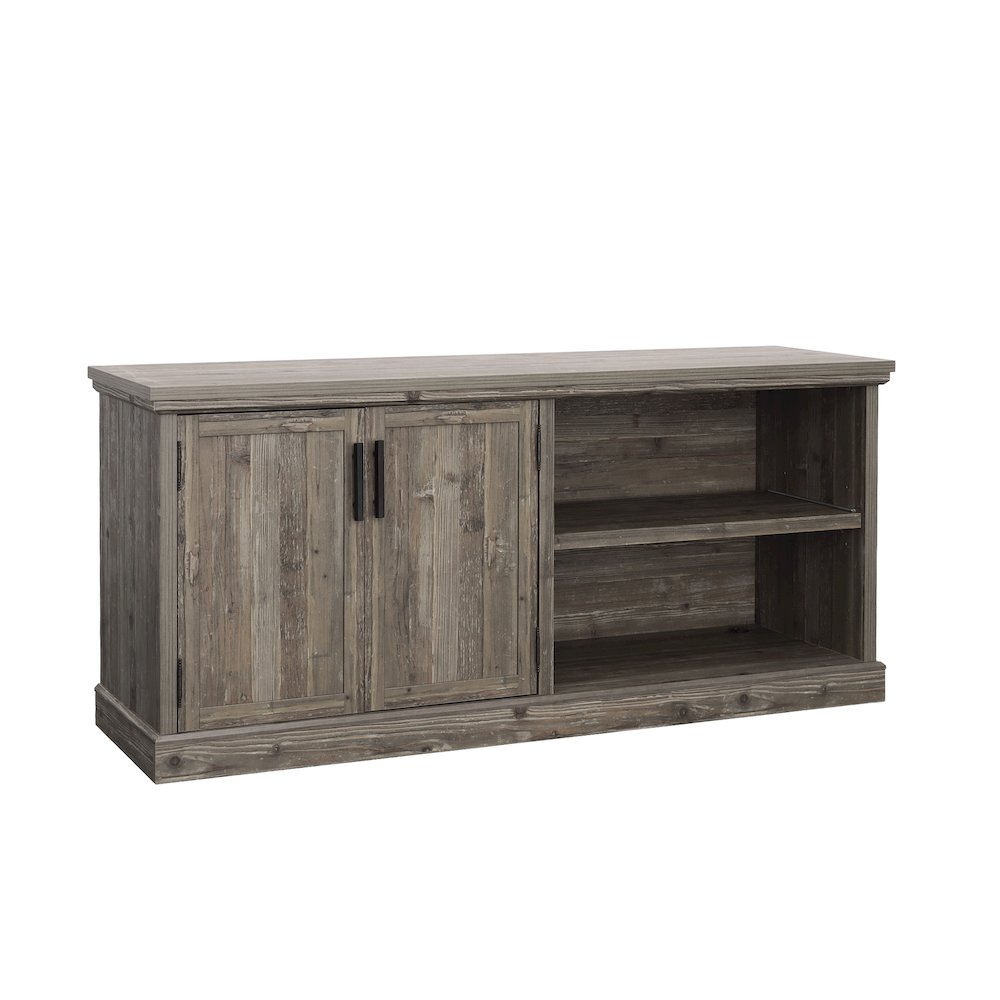 Aspen Post Commercial Office Credenza