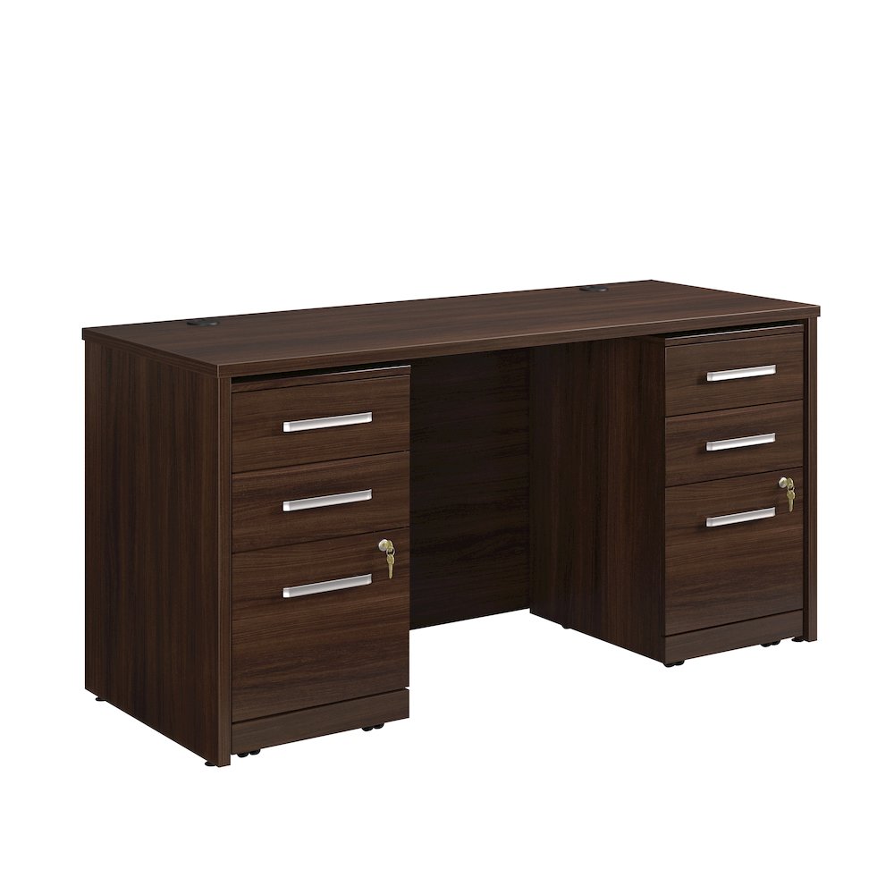 Affirm 60″ Desk