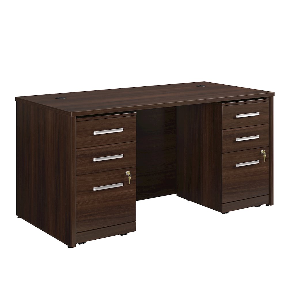 Affirm 60×30 Office Desk