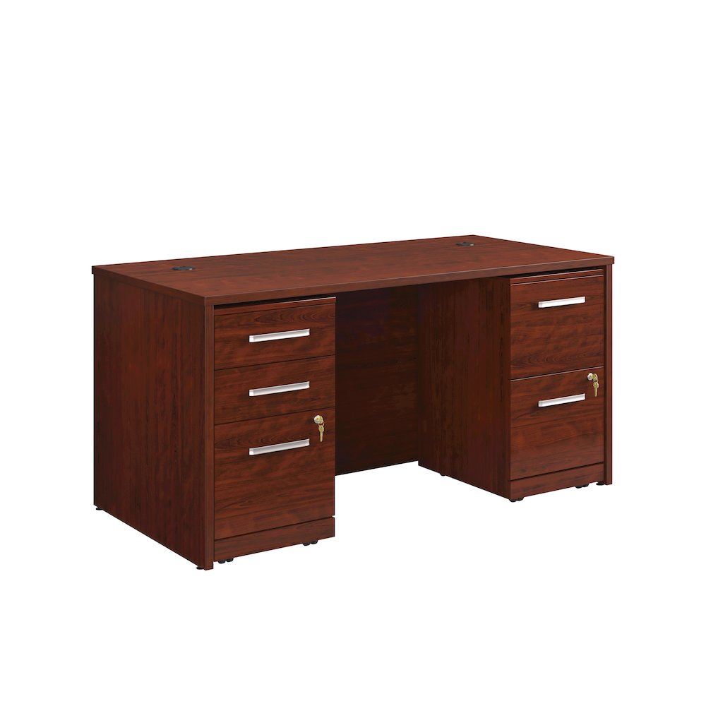 Affirm 60×30 Office Desk