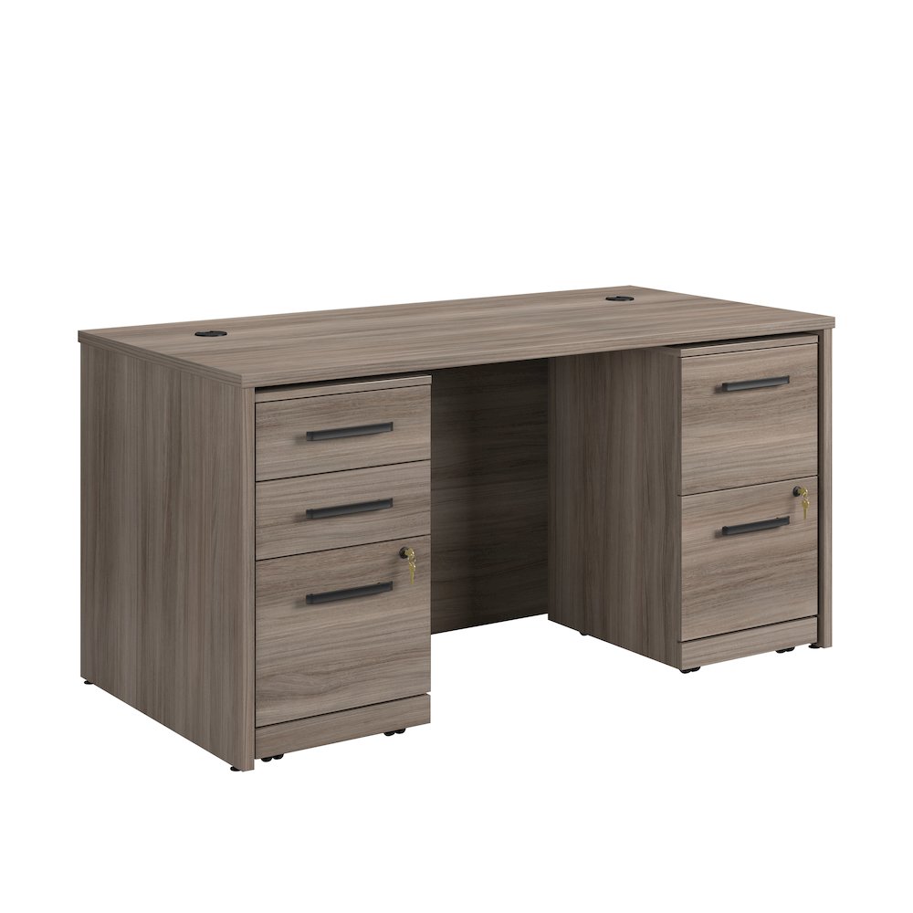 Affirm 60×30 Office Desk