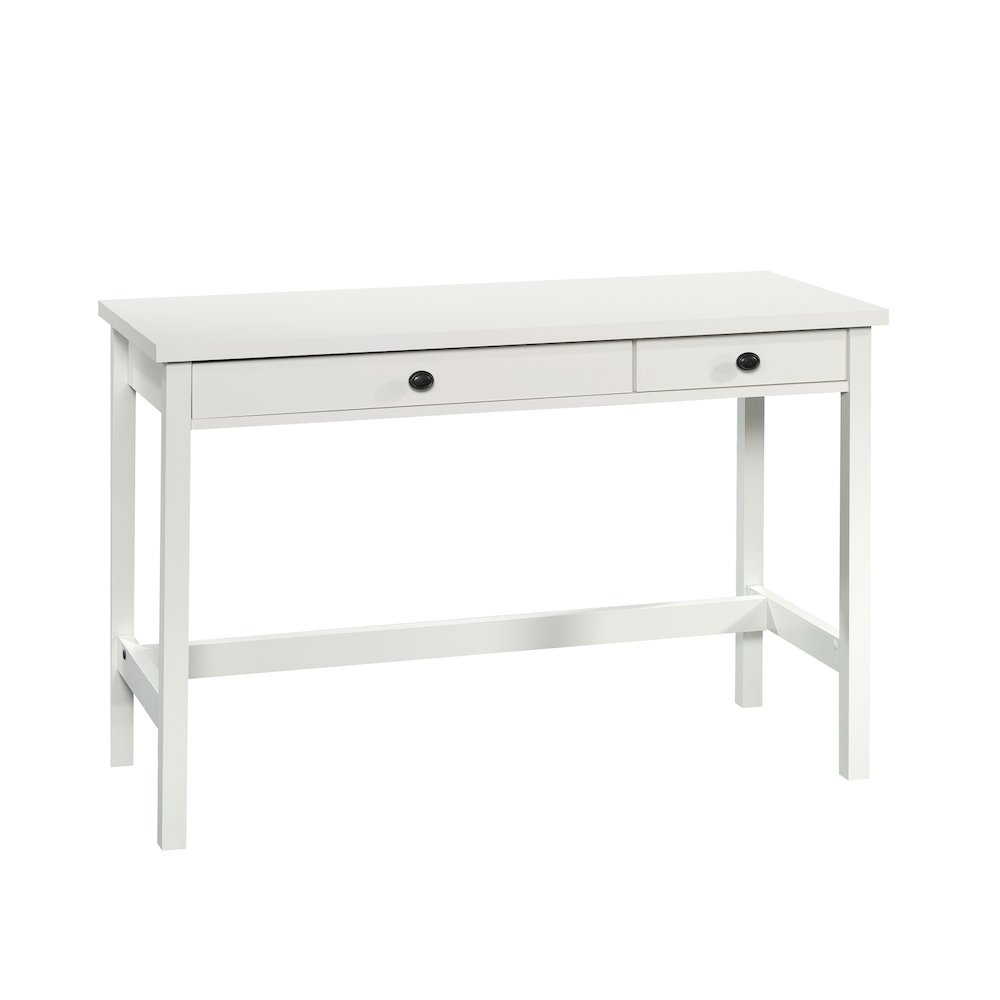 County Line Desk