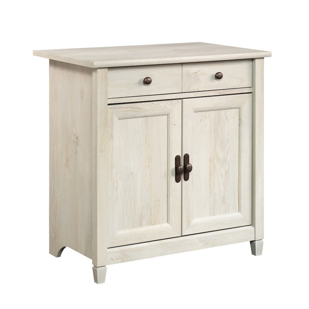 Edge Water Utility Stand
