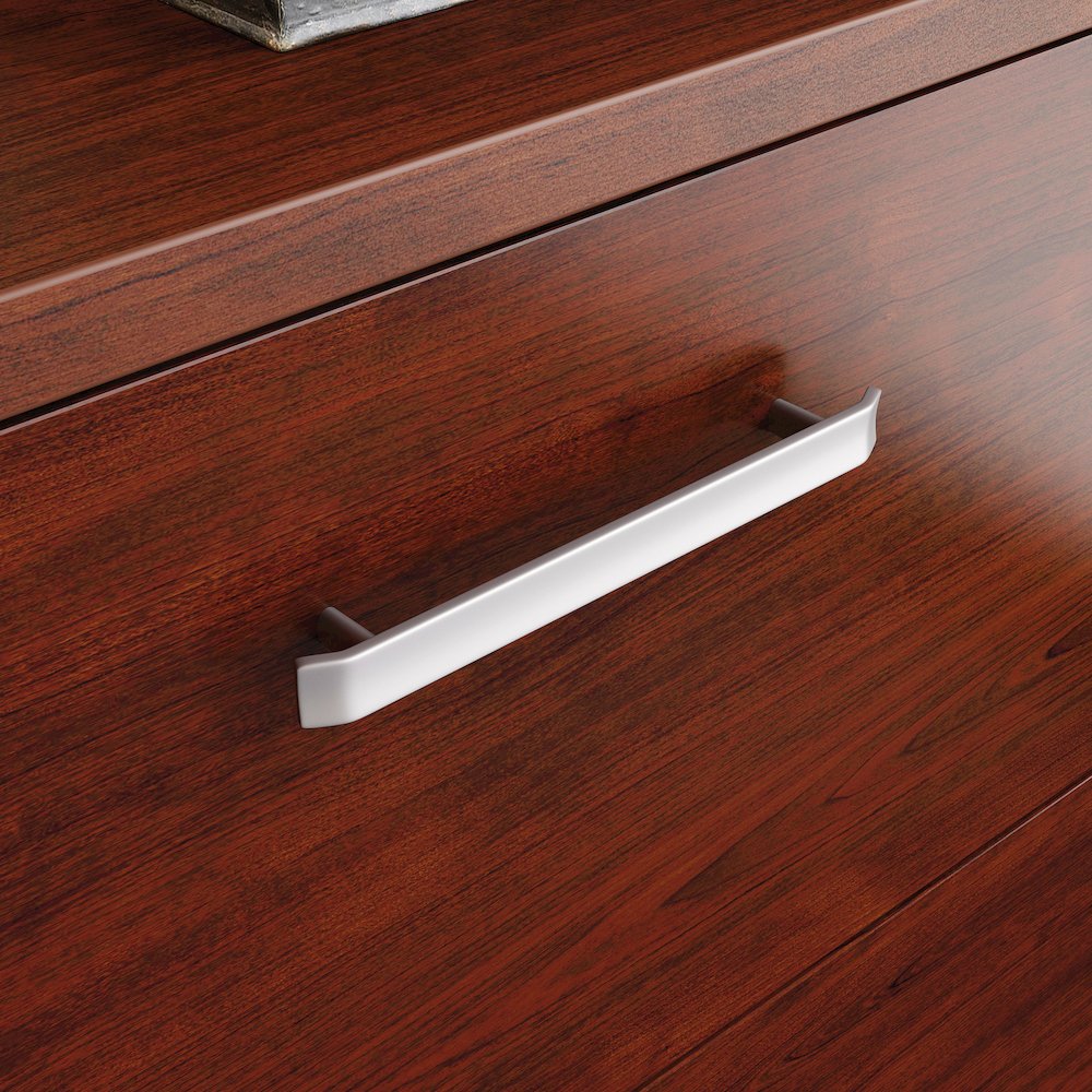 Affirm 60” x 30” Office Desk
