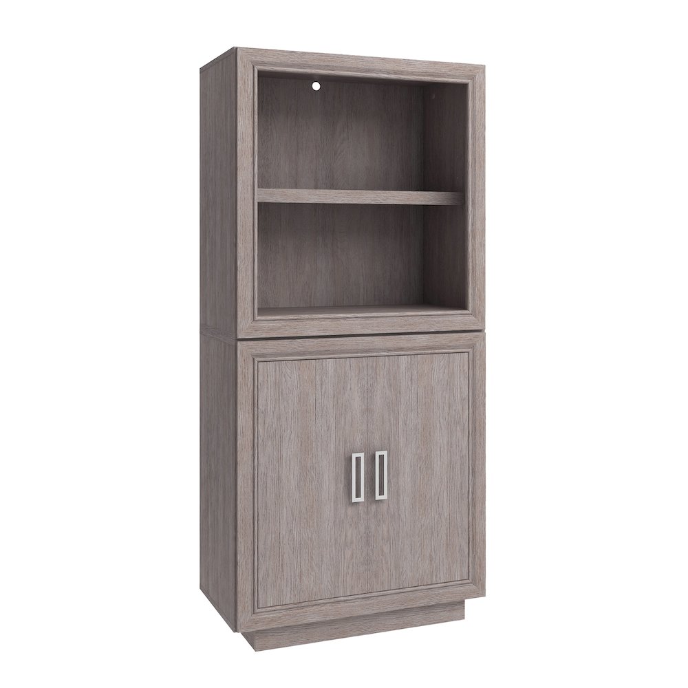 Hayes Garden Storage Bundle