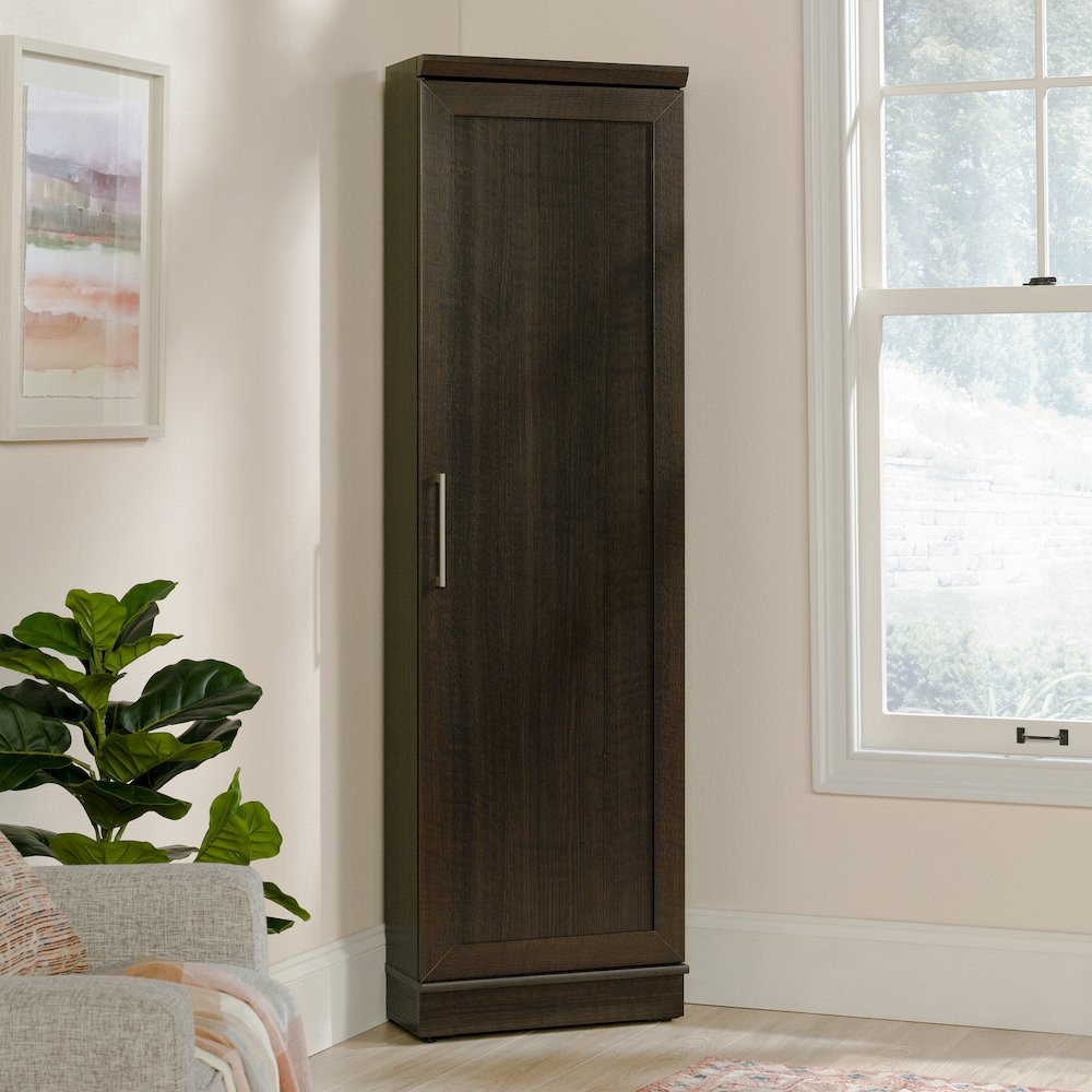 Dakota Oak finish