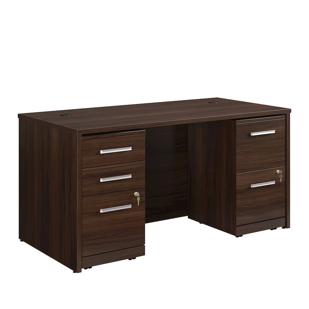 Affirm 60×30 Office Desk