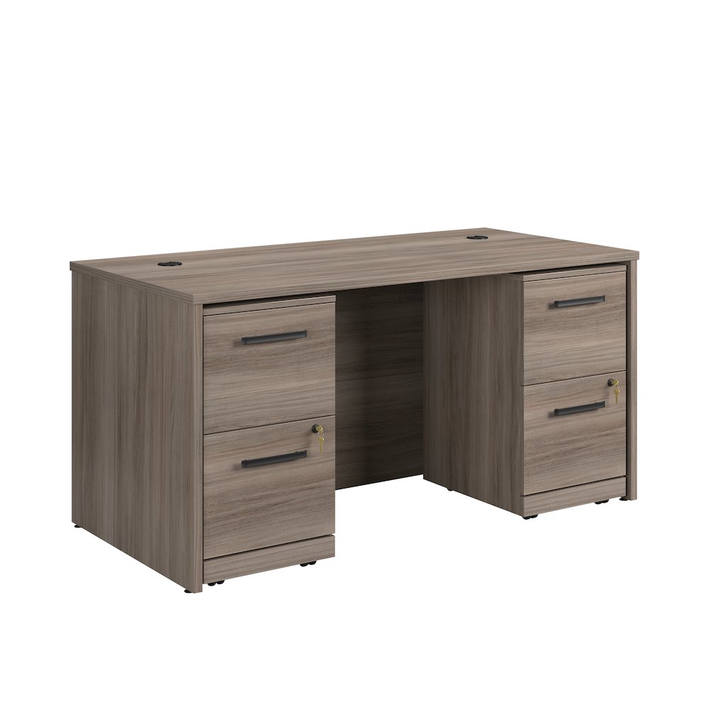 Affirm 60×30 Office Desk