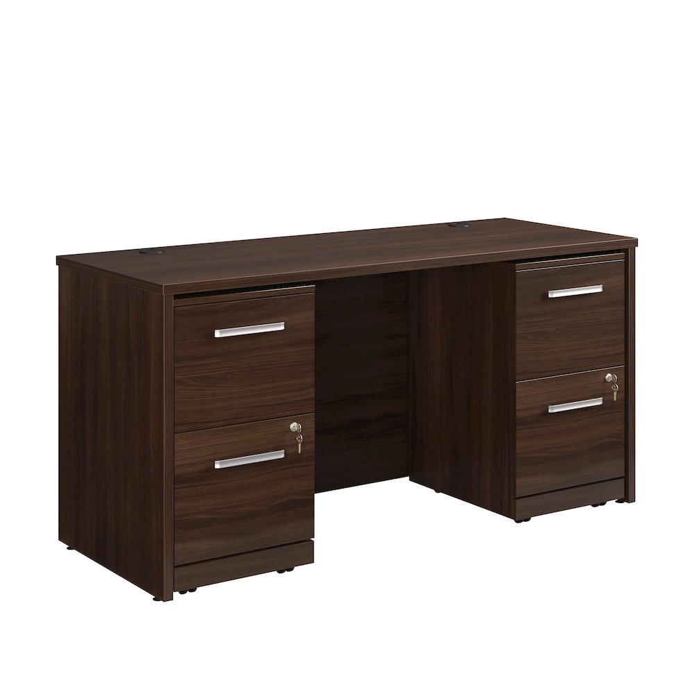Affirm 60″ Desk