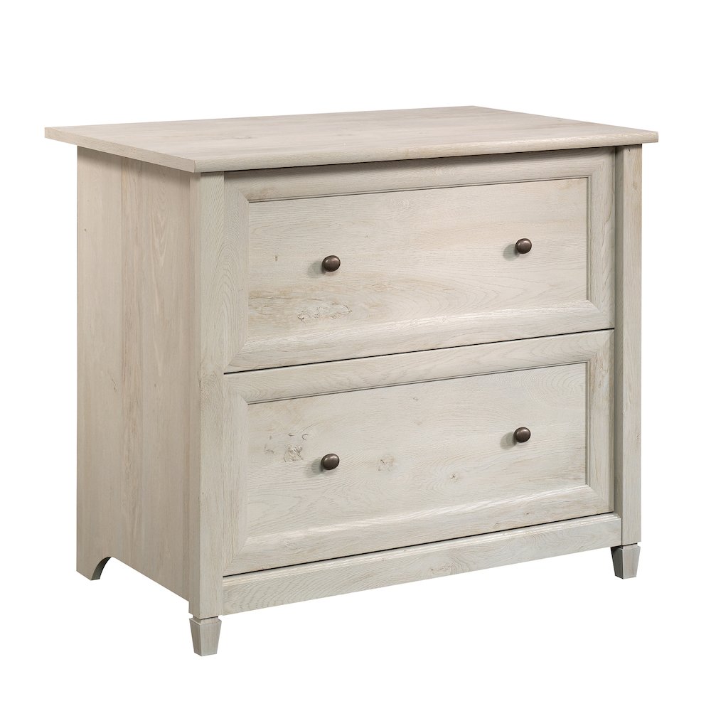 Edge Water File Cabinet