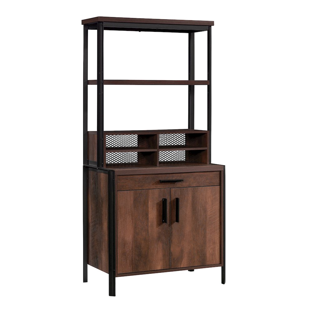Briarbrook Office Bundle