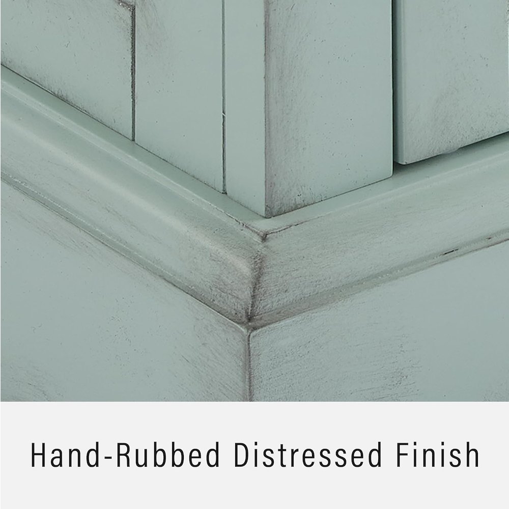 Holbrook Sideboard
