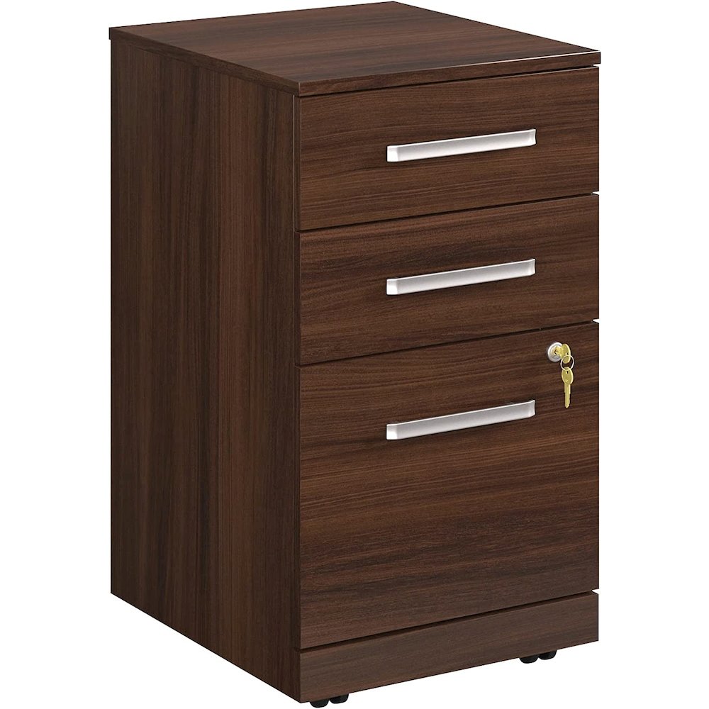 Affirm Commercial Office File Cabinet
