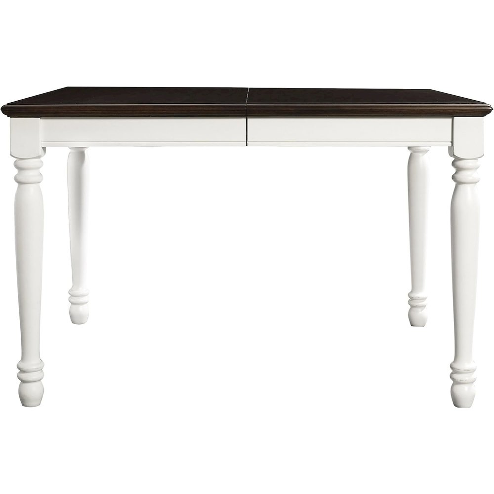 Shelby 7-Piece Dining Table Set For 6 – Table & 6 Chairs