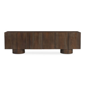 Crafted from reclaimed neem wood