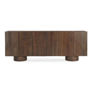 Crafted from reclaimed neem wood