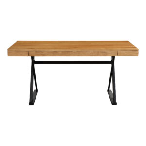 Design that works for you. Enriched in modern design