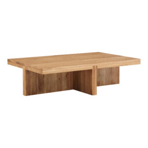 it brightens the room while keeping the vibe grounded and contemporary. Clean lines